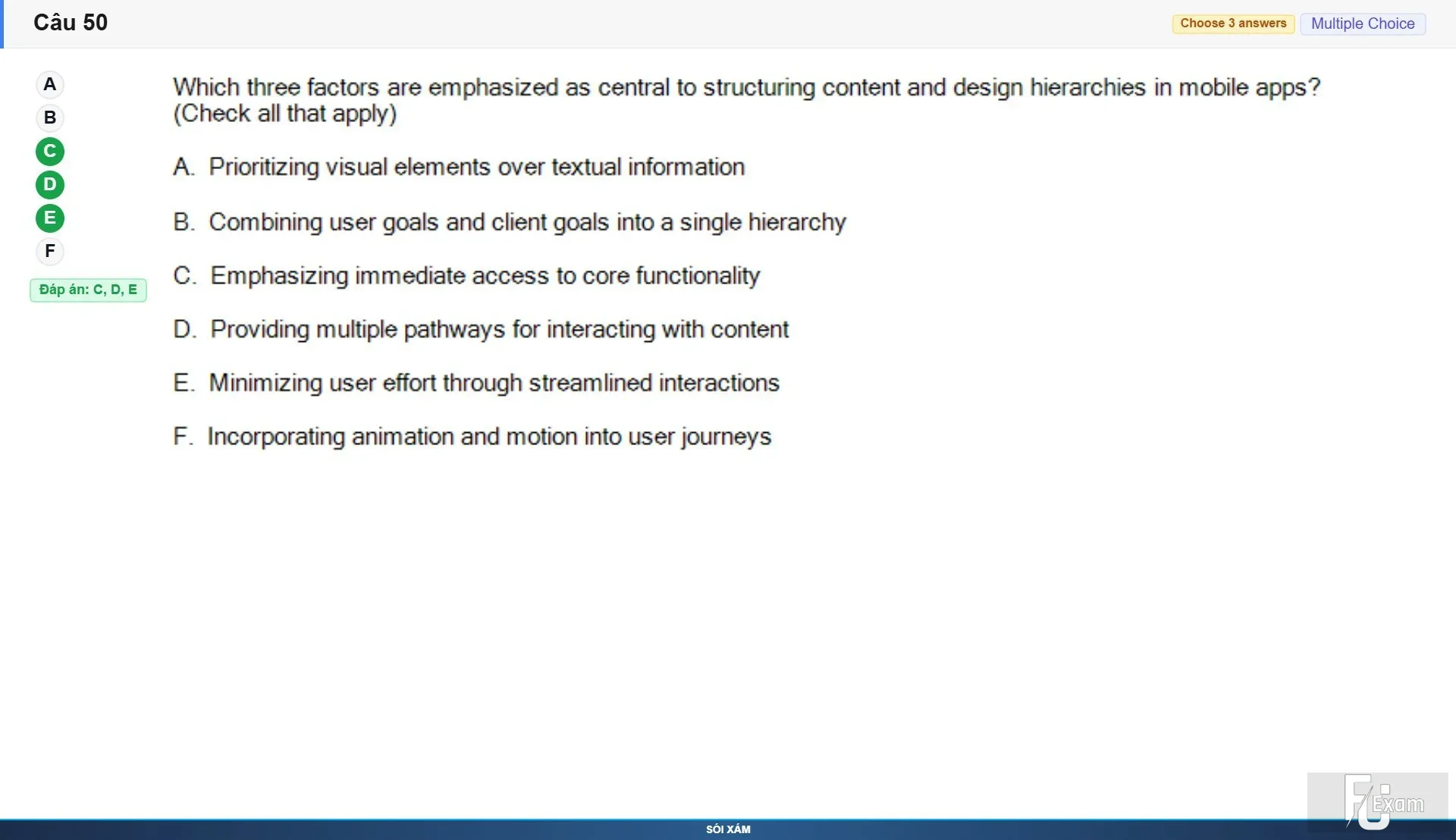 WDU202c SP26 B5 FE_050.webp