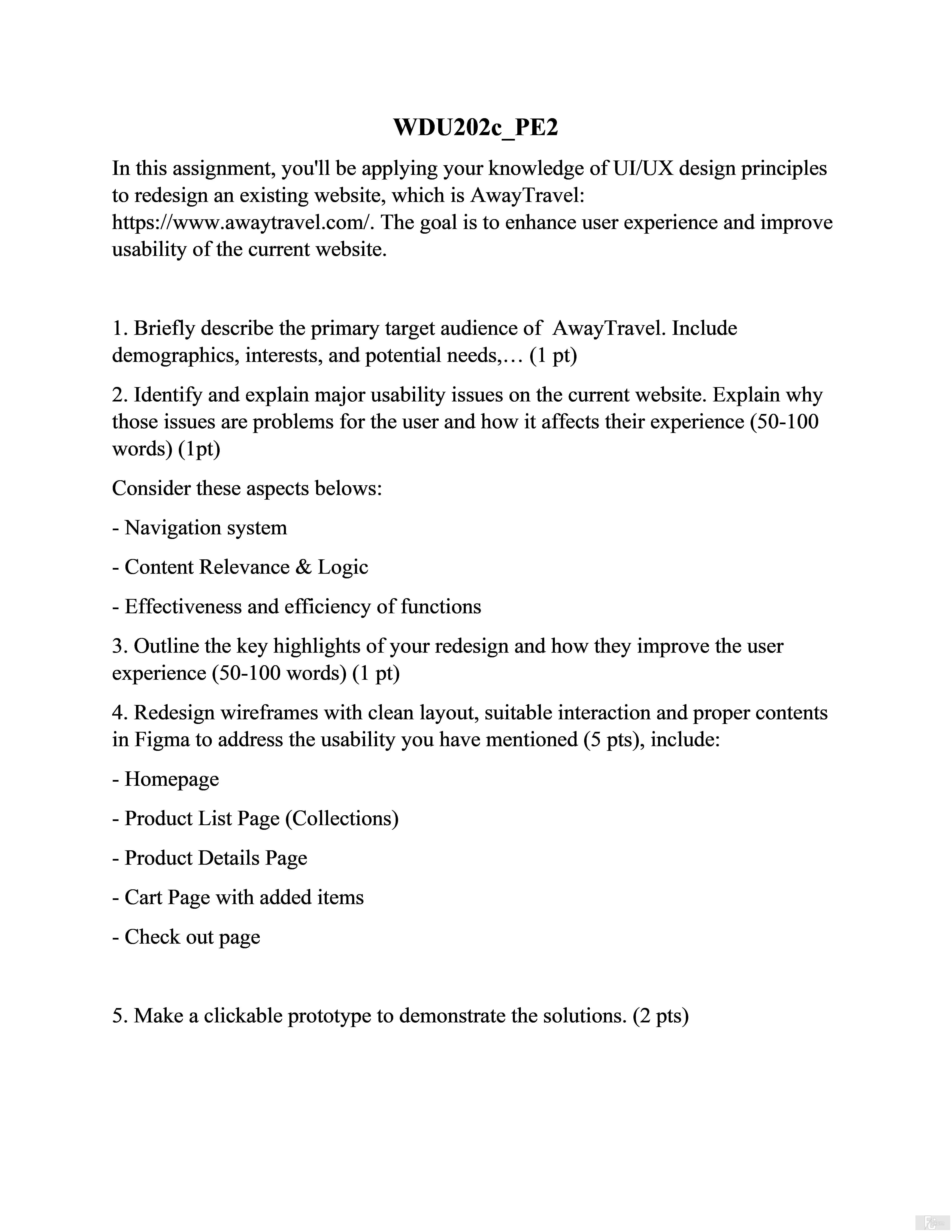WDU202c SP26 B5 NO2 PE.webp