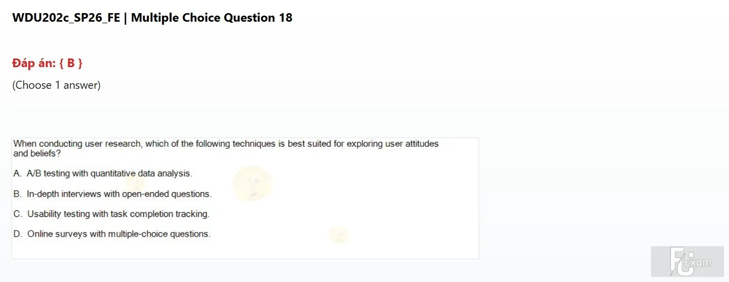 WDU202c SP26 FE_018.webp