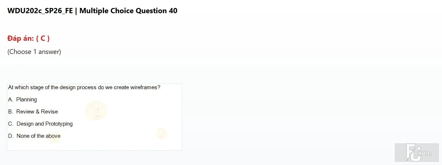 WDU202c SP26 FE_040.webp