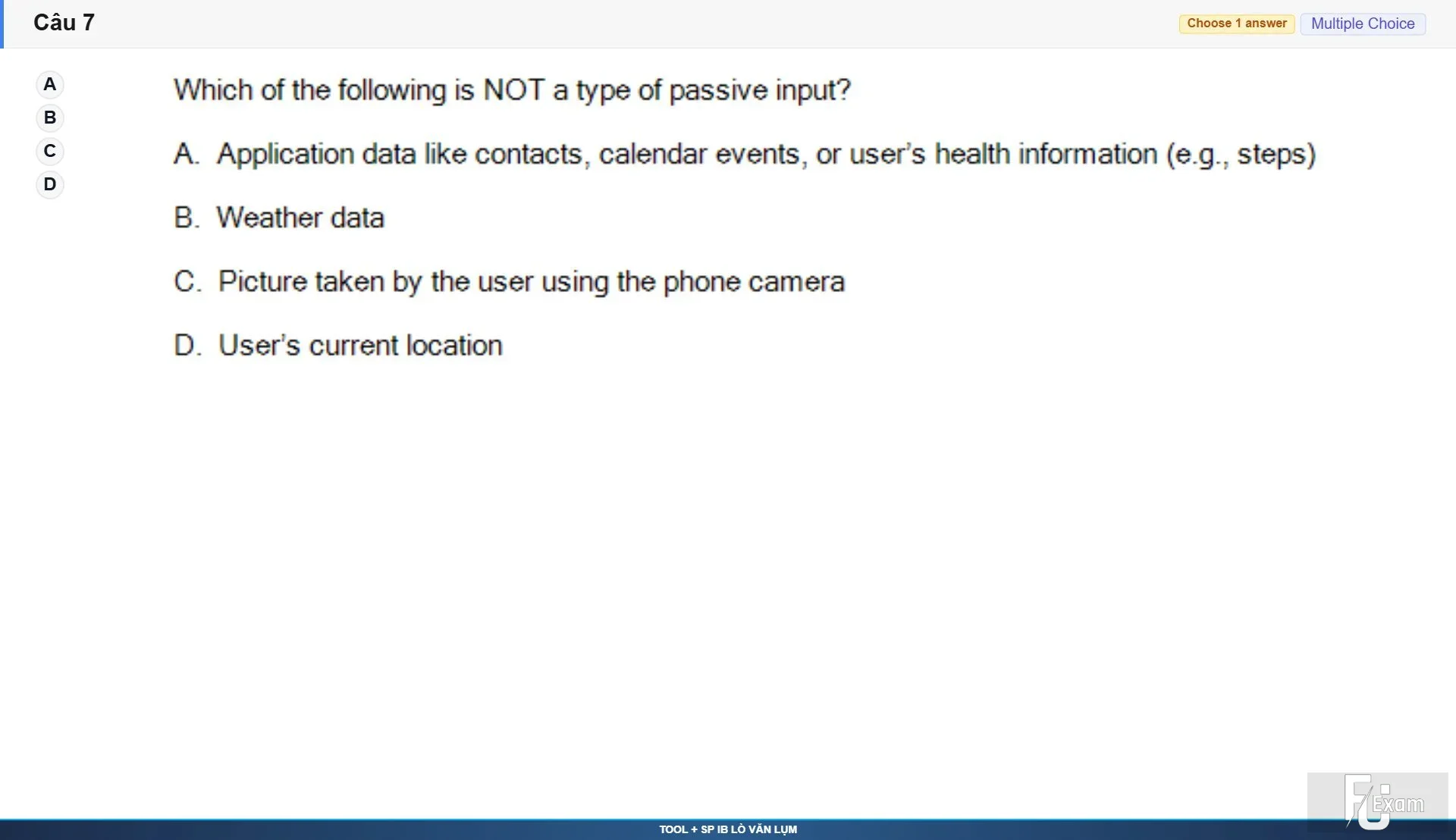 WDU203c SP26 FE RE_007.webp