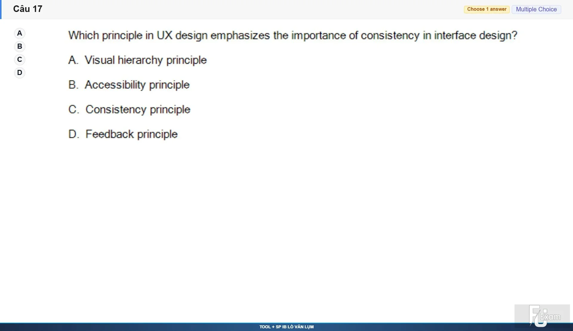 WDU203c SP26 FE RE_017.webp