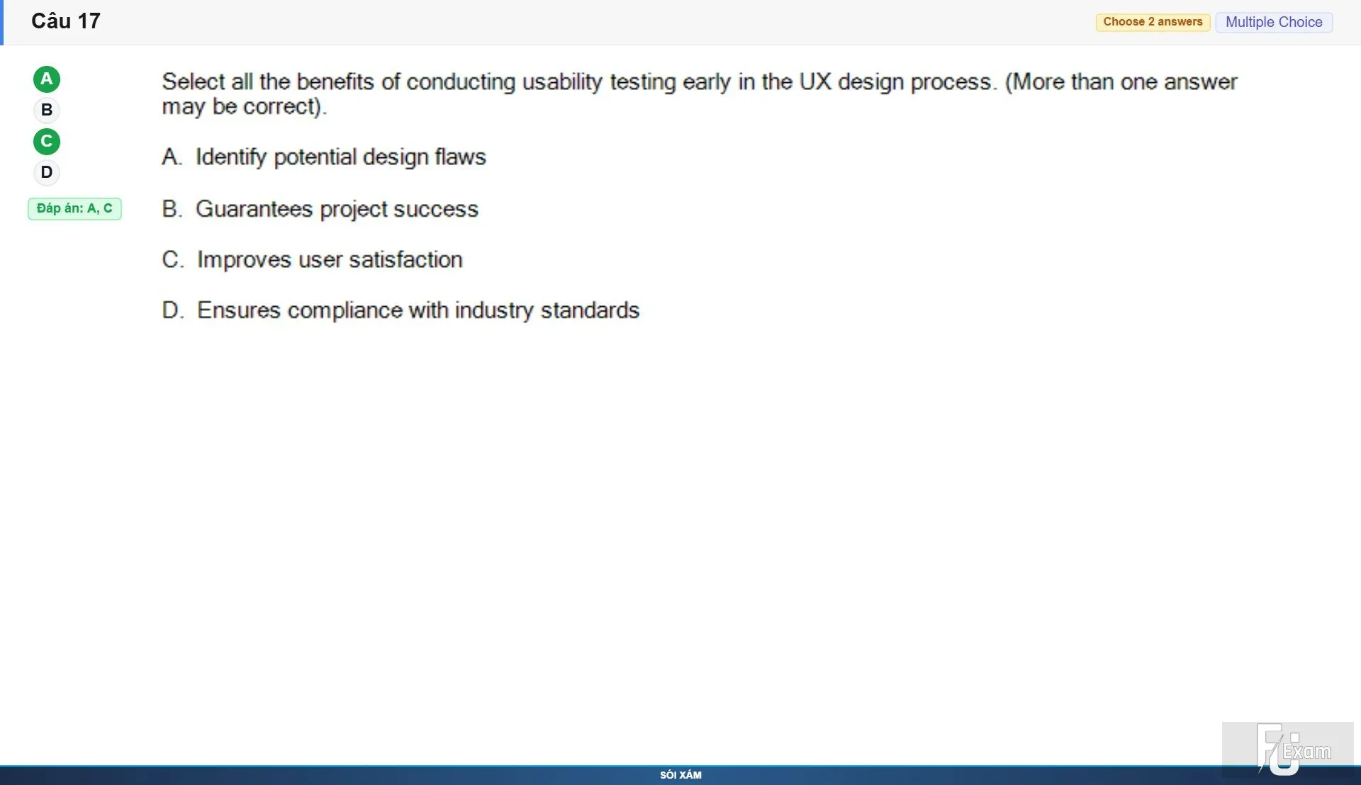 WDU203c SP26 FE_017.webp
