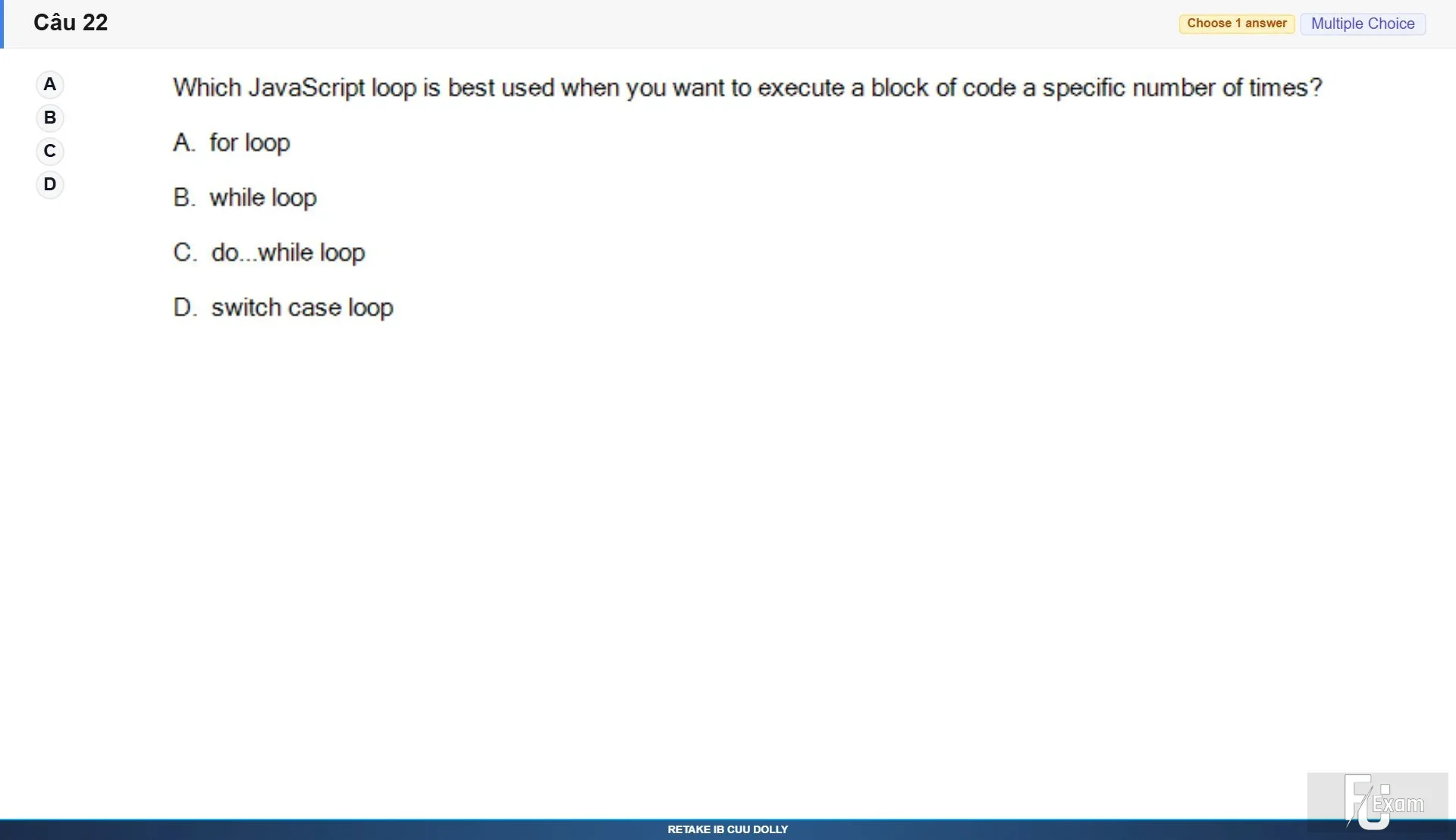 WED201c SP26 FE RE_022.webp