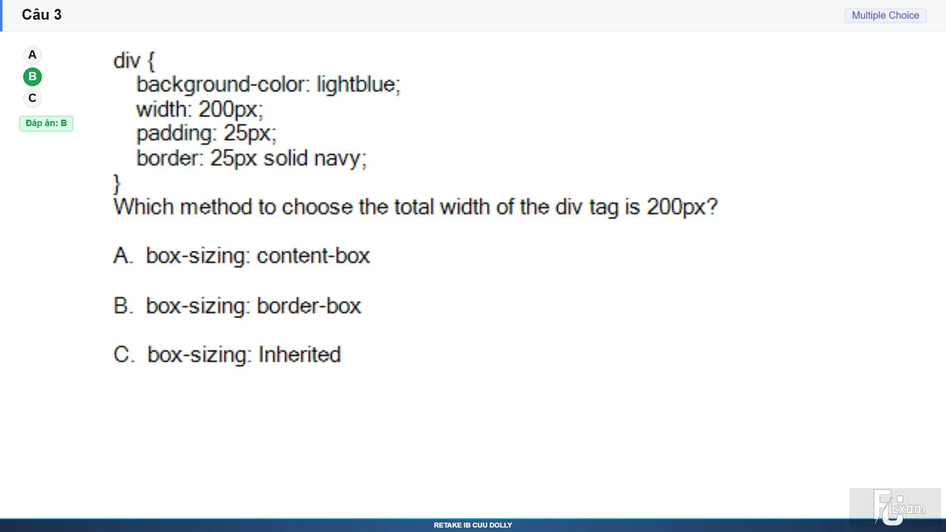 WED201c SP26 FE_003.webp