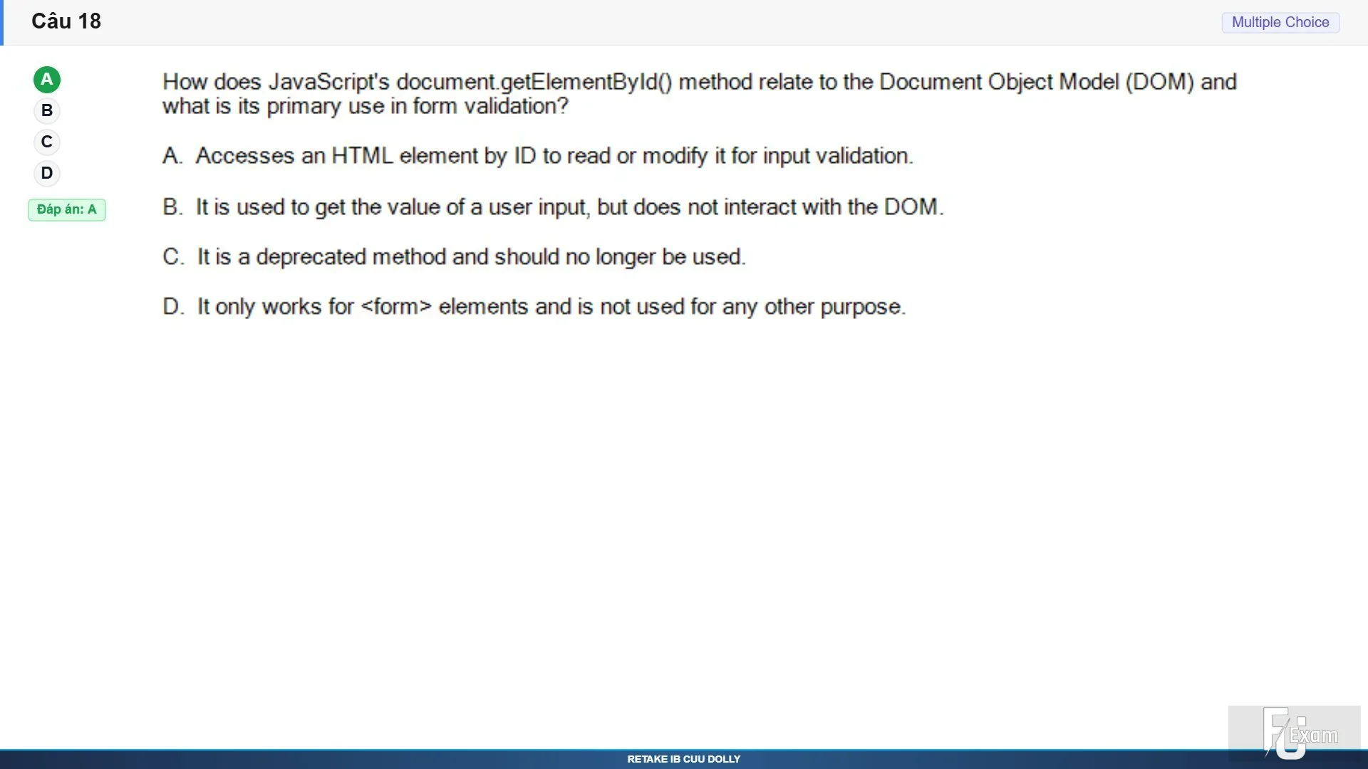 WED201c SP26 FE_018.webp