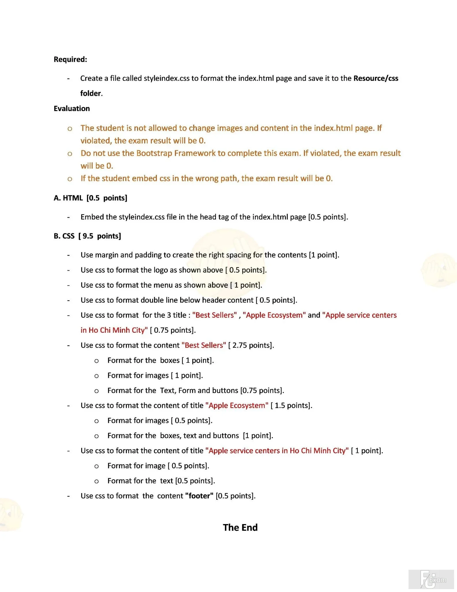 WED201c SP26 PE NO2_003.webp