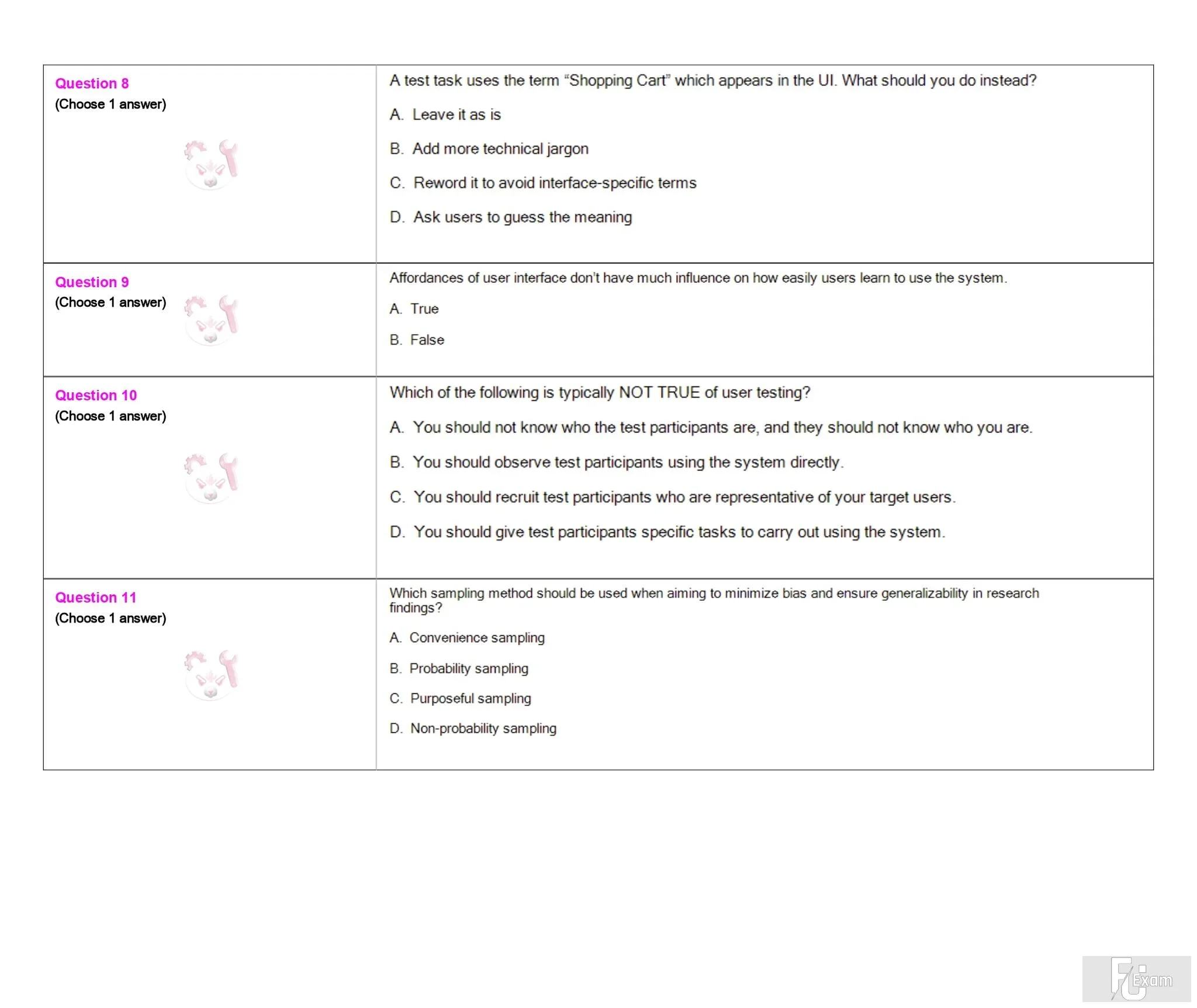 WED203c SP26 FE RE_006.webp