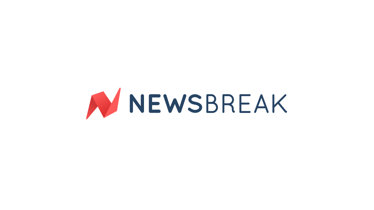 www.newsbreak.com