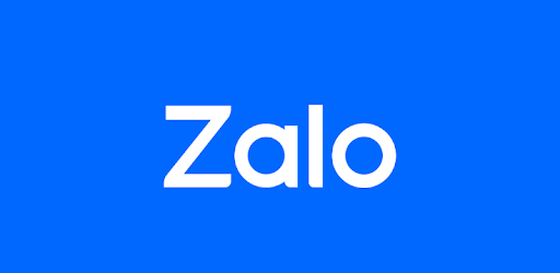 zalo.me