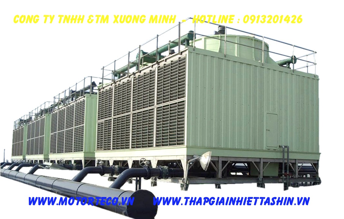 Thap-giai-nhiet-nuoc-tashin-tss350rt2cell-4to-hop.jpg