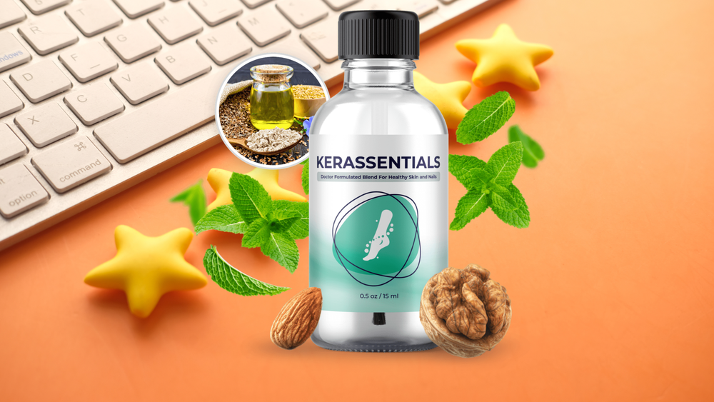 kerassentials.storychief.io