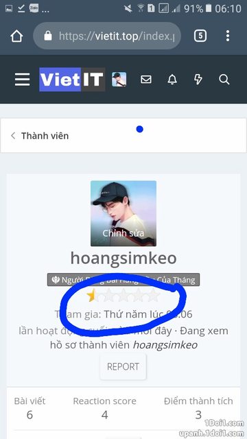 IUhvfAXl.jpg