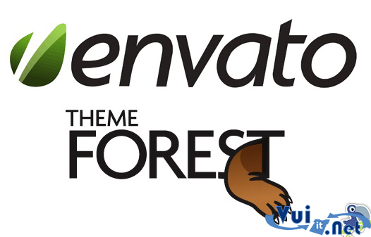 VqAGQlq.png