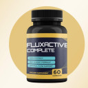 fluxactivecompletebenefit.tumblr.com