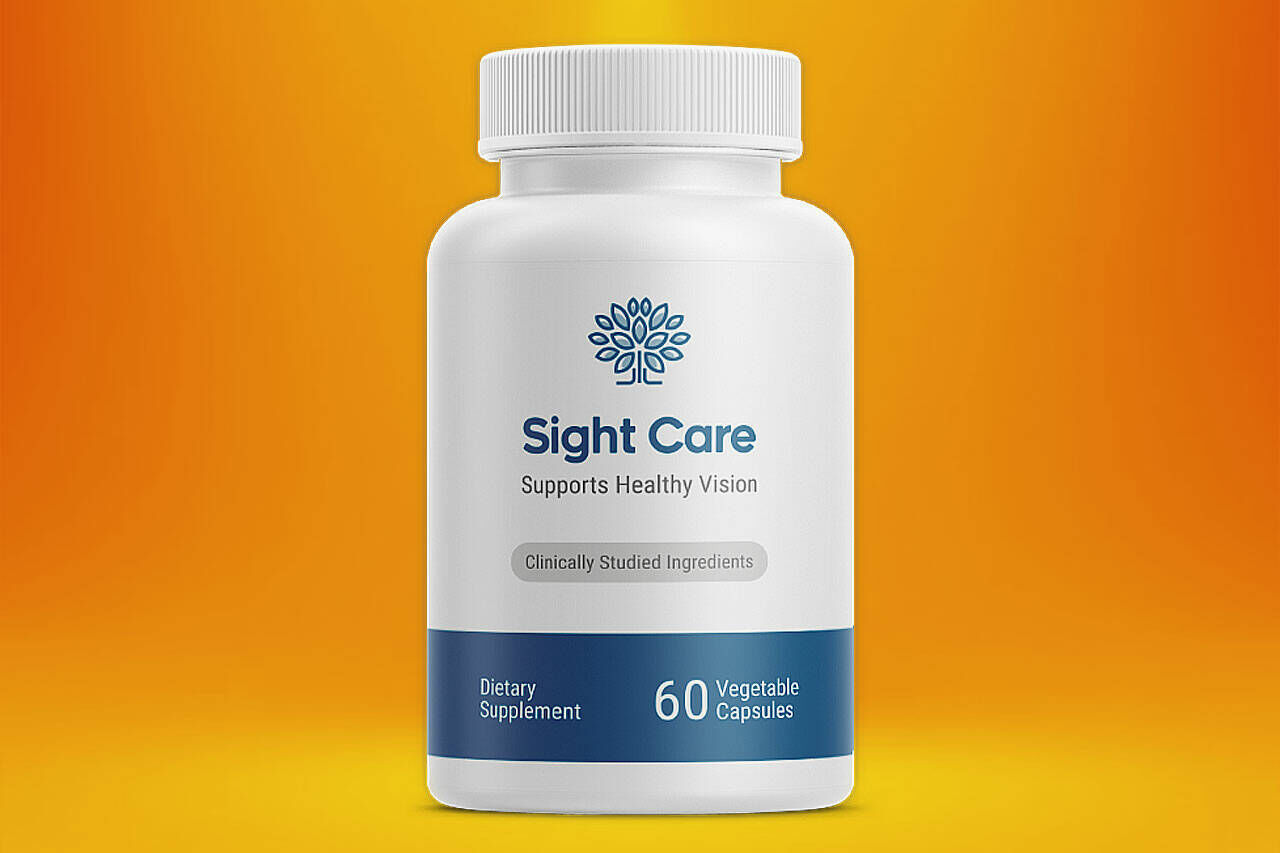 sight-care-price.company.site